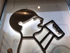 -喜茶(东莞汇一城店)