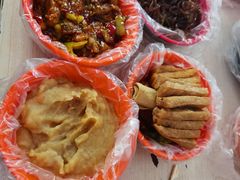 -咱家王新国把子肉(县东巷店)