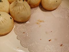 -和记小菜(七宝店)