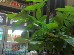 -湘当爱·鲜煮现炒(松岗立业路店)