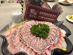 -紫阳富豪大酒店(惠南店)