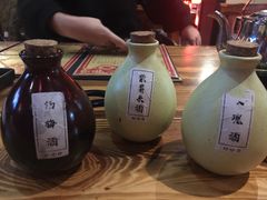 -好介口深夜酒馆(梅江店)