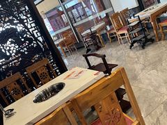-重庆巴渝火锅(钟家村店)
