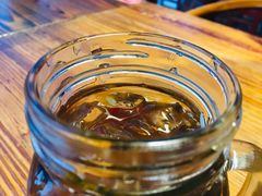 -红料理|串串有瘾·烧烤(吴中路店)