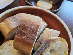-Laures·月桂西班牙碳烤餐厅(十尚坊店)
