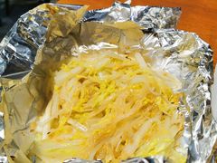 -京狮炙燥·精酿烧烤(首经贸店)