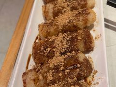 -渝蛙馆(新百店)