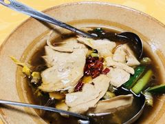 -食锦斋(塔头店)