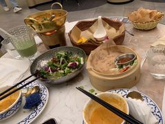 -KingThaia金泰兰(滨江天街店)