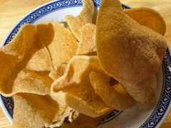 -雷门拉面·现熬骨汤(凯德来福士店)