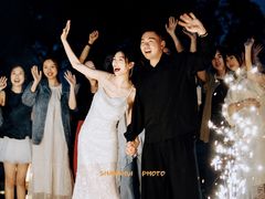 -怪咖·joker陈楠