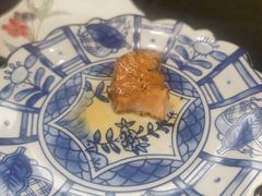 -帝鮨·烧肉割烹(龙湖金楠天街店)