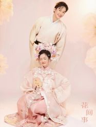 -金夫人婚纱摄影(惠阳店)