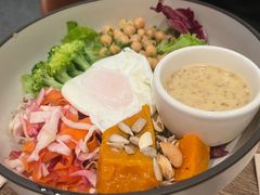 -Wagas(静安嘉里中心店)