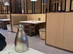-七欣天香辣蟹火锅(闵行浦江欢乐颂店)