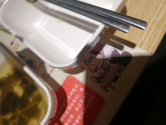 -韩国大金刚烤肉·料理(印象城店)