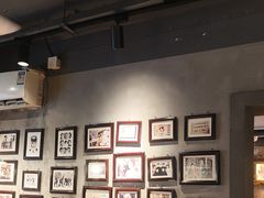 -飨府.老淮面馆.自营(清河路店)