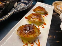 -小十料理(新城店)