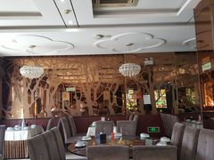 -良师门滨海人家·海鲜·家常菜(滨海城店)