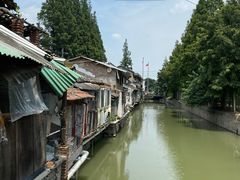 -吾介小籠館