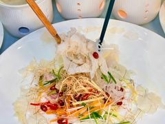 -顺德渔村·岭南一号