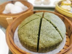 -聚家渔村·寻味顺德(大良店)