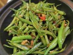 -胡子大厨·超级小炒肉(华润店)