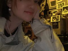 -城墙外BAR