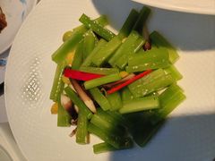 -品海楼·大连海鲜(老虎滩店)
