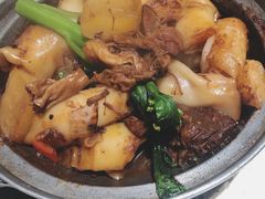 -又一间茶点轩(百汇广场店)