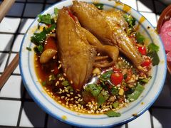 -董眼镜火锅(洪崖洞总店)