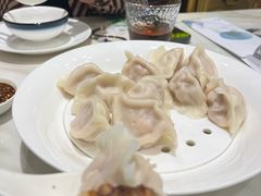 -子霖南山鲜虾面(南山总店)