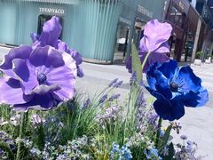 -OUR Bakery(三里屯太古里店)