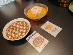 -起源小厨(应天门店)