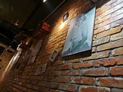 -悦屋老板娘的烤肉店(紫薇田园店)