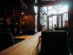 -I HOLIC艾豪丽披萨(KKone店)