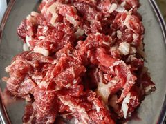 -牛一煲美食(江高店)