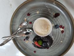 -IL Forno 意坊·意大利餐厅(花园店)