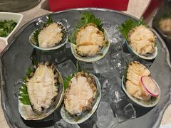 -福满满·精细佛跳墙火锅(湘江道店)