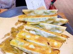 -奉天祥和锅烙铺(滂江街店)