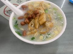 -穗银肠粉店(东川路店)