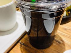 -平娃三宝烧烤·面食(南小街店)