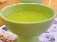 -苏小柳手工点心(人民广场分院)