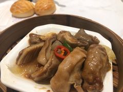 -稻香酒家·35年老字号(侨光店)