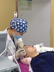 -烟台曙光医疗美容医院