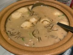 -湘悦回家(棠东店)