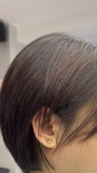 点击看大图 -付军剪艺JF ProSalon