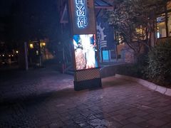 -重庆海昌加勒比海水世界