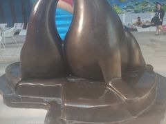 -海豚堡温泉水乐园