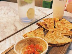 -G+KITCHEN(龙湖狮山天街店)